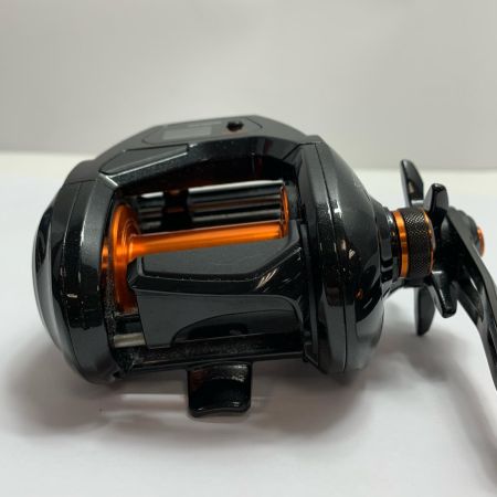  SHIMANO シマノ 両軸リール 21バルケッタ300HG 042774