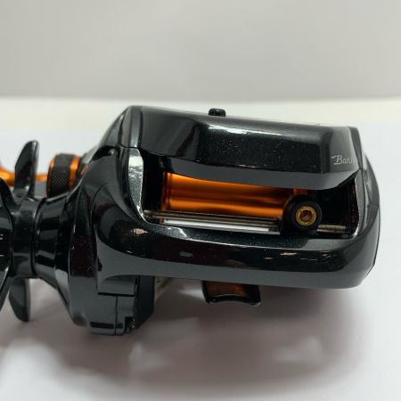  SHIMANO シマノ 両軸リール 21バルケッタ300HG 042774