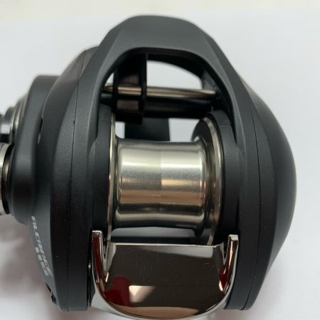  OFFICE ZPI ベイトリール  ｱﾙｶﾝｾ HS 左ﾊﾝﾄﾞﾙ