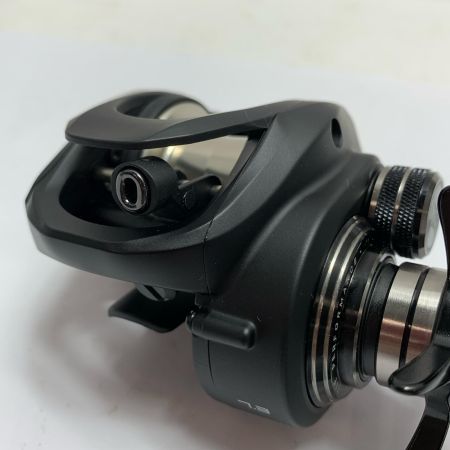  OFFICE ZPI ベイトリール  ｱﾙｶﾝｾ HS 左ﾊﾝﾄﾞﾙ