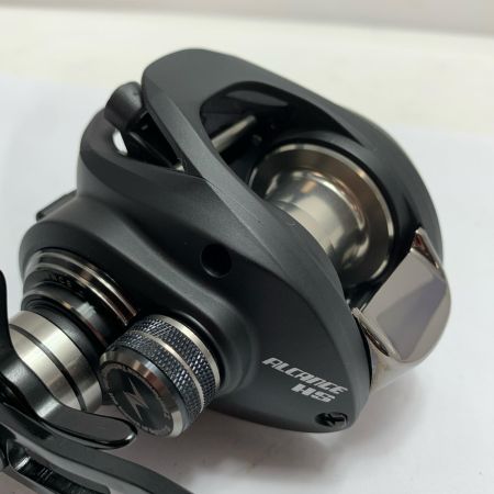  OFFICE ZPI ベイトリール  ｱﾙｶﾝｾ HS 左ﾊﾝﾄﾞﾙ