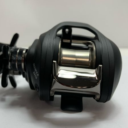  OFFICE ZPI ベイトリール  ｱﾙｶﾝｾ HS 左ﾊﾝﾄﾞﾙ