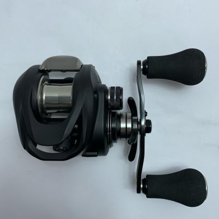  OFFICE ZPI ベイトリール  ｱﾙｶﾝｾ HS 左ﾊﾝﾄﾞﾙ