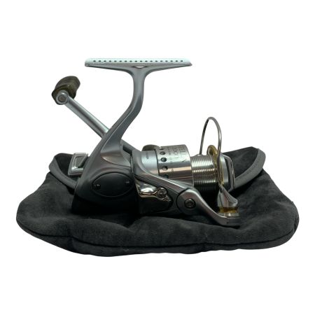  SHIMANO シマノ スピニングリール 98ステラ2000 SC66D