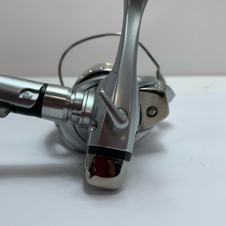  SHIMANO シマノ スピニングリール 98ステラ2000 SC66D