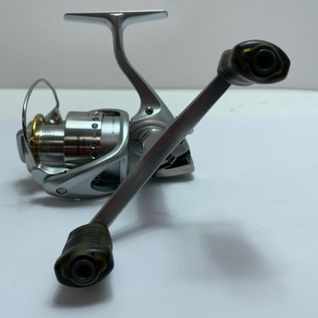  SHIMANO シマノ スピニングリール 98ステラ2000 SC66D