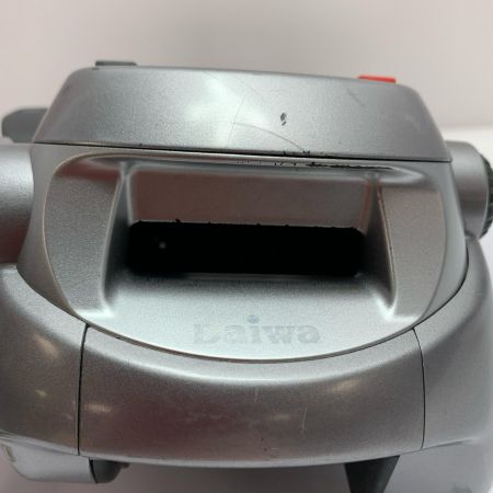  DAIWA ダイワ 電動リール ハイパータナコン 500e 801363