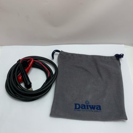  DAIWA ダイワ 電動リール ハイパータナコン 500e 801363