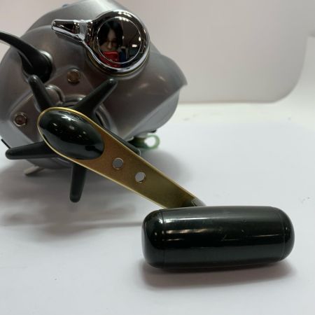  DAIWA ダイワ 電動リール ハイパータナコン 500e 801363