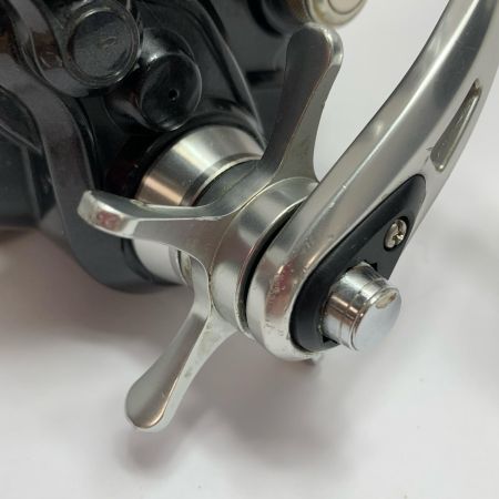  SHIMANO シマノ 電動リール 12フォースマスター3000MK 02907