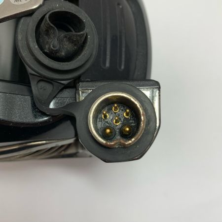  SHIMANO シマノ 電動リール 12フォースマスター3000MK 02907
