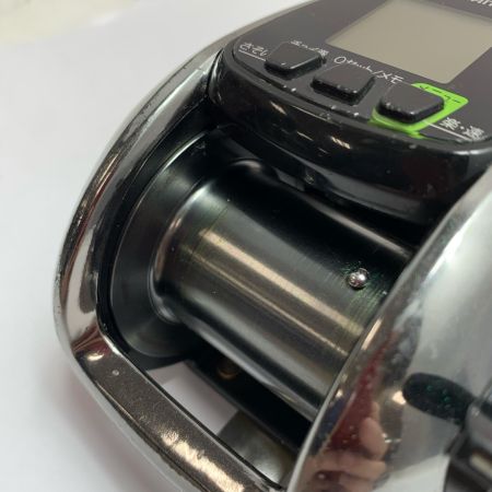  SHIMANO シマノ 電動リール 12フォースマスター3000MK 02907