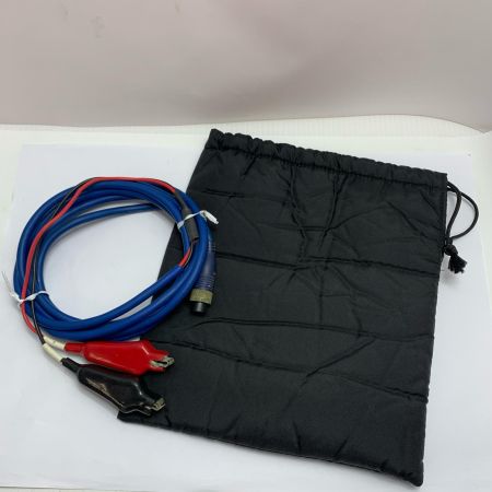  SHIMANO シマノ 電動リール 12フォースマスター3000MK 02907