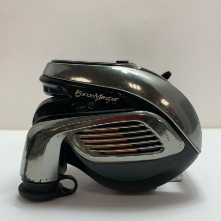  SHIMANO シマノ 電動リール 12フォースマスター3000MK 02907