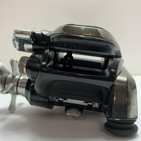  SHIMANO シマノ 電動リール 12フォースマスター3000MK 02907