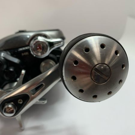  SHIMANO シマノ 電動リール 12フォースマスター3000MK 02907