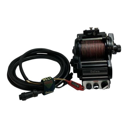  DAIWA ダイワ 電動リール  ﾏﾘﾝﾊﾟﾜｰ SS-900