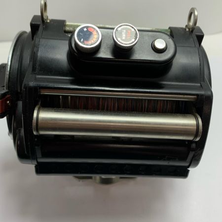  DAIWA ダイワ 電動リール  ﾏﾘﾝﾊﾟﾜｰ SS-900