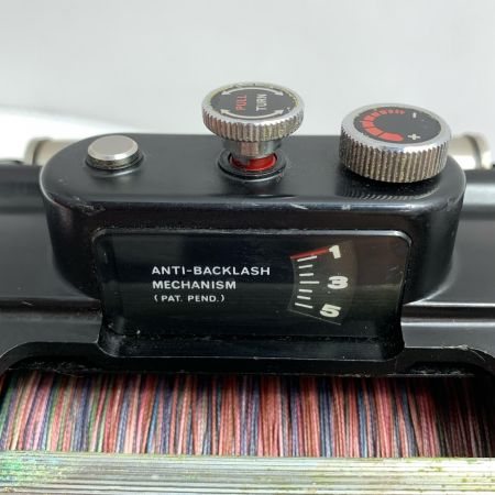  DAIWA ダイワ 電動リール  ﾏﾘﾝﾊﾟﾜｰ SS-900