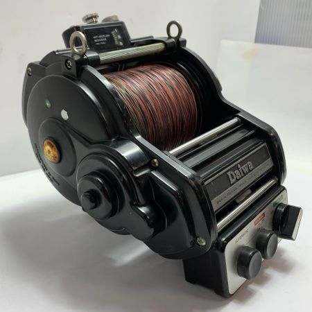  DAIWA ダイワ 電動リール  ﾏﾘﾝﾊﾟﾜｰ SS-900