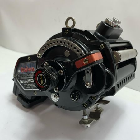  DAIWA ダイワ 電動リール  ﾏﾘﾝﾊﾟﾜｰ SS-900