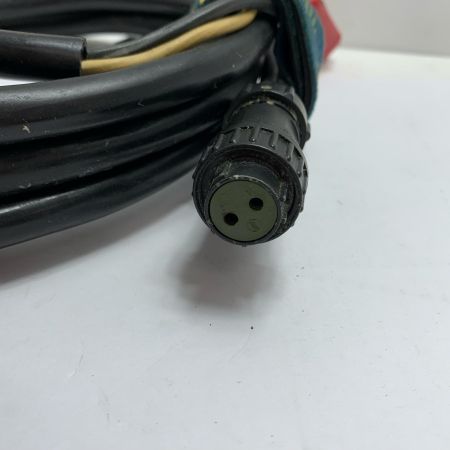  DAIWA ダイワ 電動リール  ﾏﾘﾝﾊﾟﾜｰ SS-900