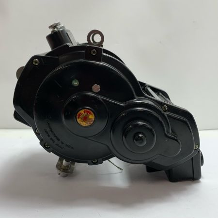  DAIWA ダイワ 電動リール  ﾏﾘﾝﾊﾟﾜｰ SS-900