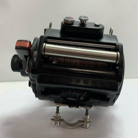  DAIWA ダイワ 電動リール  ﾏﾘﾝﾊﾟﾜｰ SS-900