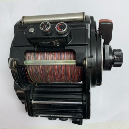  DAIWA ダイワ 電動リール  ﾏﾘﾝﾊﾟﾜｰ SS-900