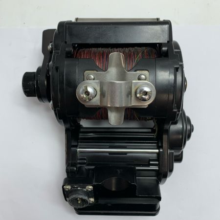 DAIWA ダイワ 電動リール  ﾏﾘﾝﾊﾟﾜｰ SS-900