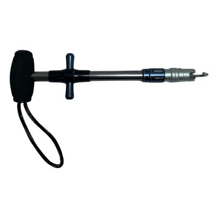  STUDIO OCEAN MARK フックリリーサー キズ有  HR180L