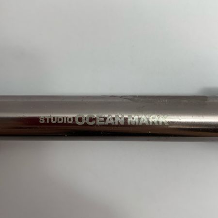  STUDIO OCEAN MARK フックリリーサー キズ有  HR180L