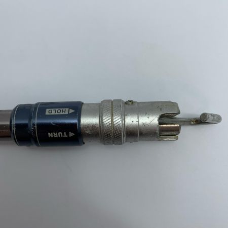  STUDIO OCEAN MARK フックリリーサー キズ有  HR180L