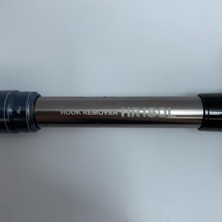  STUDIO OCEAN MARK フックリリーサー キズ有  HR180L