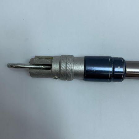  STUDIO OCEAN MARK フックリリーサー キズ有  HR180L