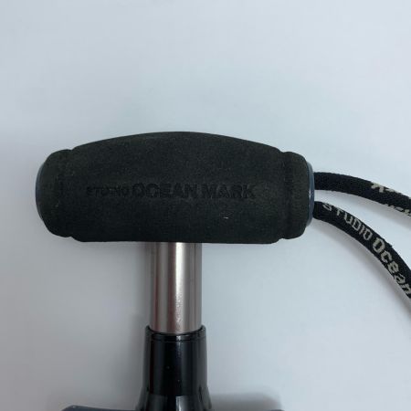  STUDIO OCEAN MARK フックリリーサー キズ有  HR180L