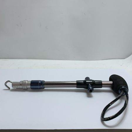  STUDIO OCEAN MARK フックリリーサー キズ有  HR180L