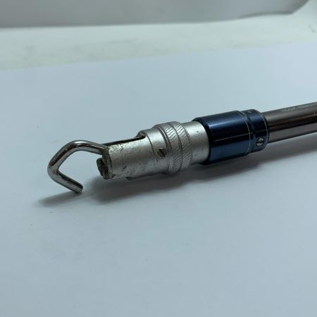  STUDIO OCEAN MARK フックリリーサー キズ有  HR180L