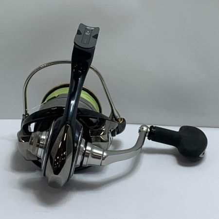  DAIWA ダイワ  スピニングリール  19セルテート LT4000-CXH  060053