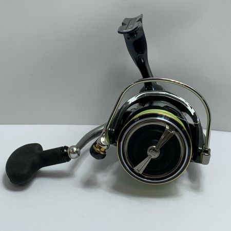  DAIWA ダイワ  スピニングリール  19セルテート LT4000-CXH  060053