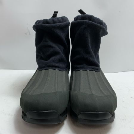  THE NORTH FACE ザノースフェイス シューズ  25.0cm NF52480