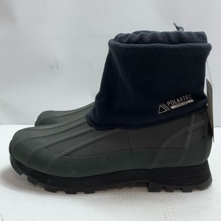  THE NORTH FACE ザノースフェイス シューズ  25.0cm NF52480