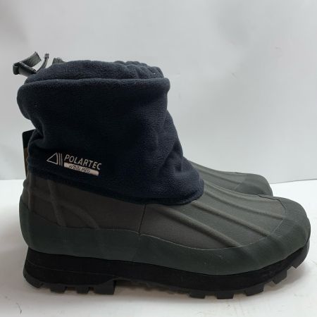  THE NORTH FACE ザノースフェイス シューズ  25.0cm NF52480