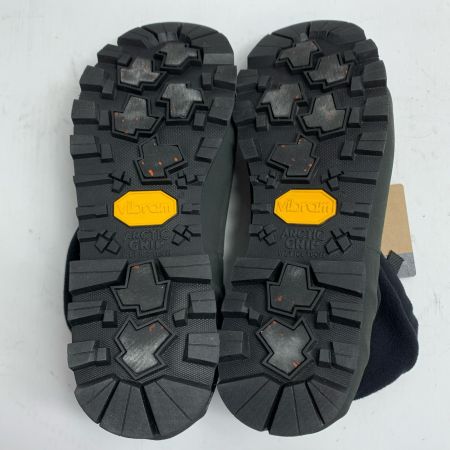  THE NORTH FACE ザノースフェイス シューズ  25.0cm NF52480