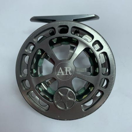  AXISCO フライリール 袋付 ARBR4/5