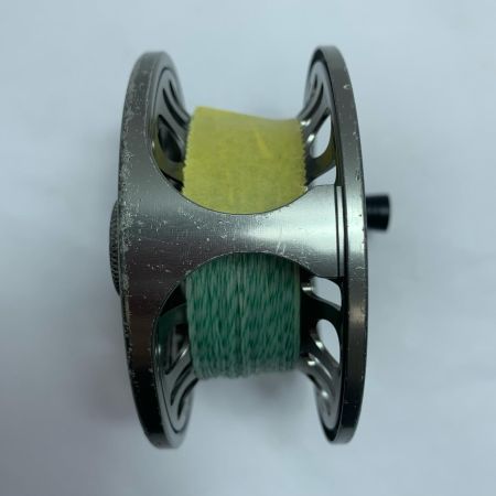  AXISCO フライリール 袋付 ARBR4/5