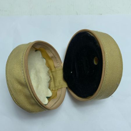  ORVIS フライリール 袋付 バテンキル8/9