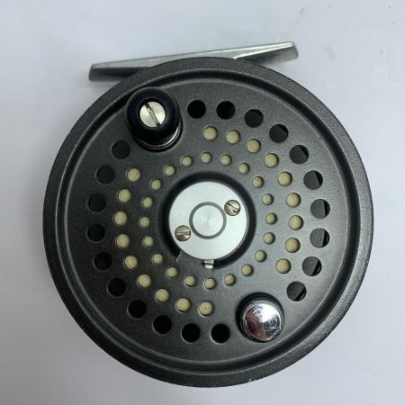  ORVIS フライリール 袋付 バテンキル8/9