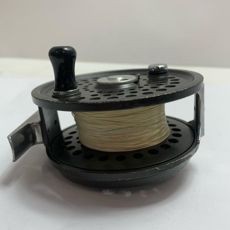  ORVIS フライリール 袋付 バテンキル8/9