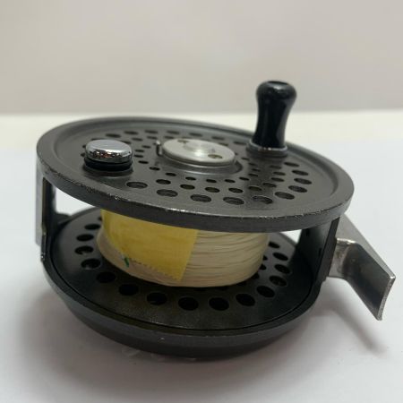  ORVIS フライリール 袋付 バテンキル8/9